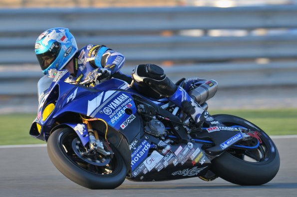 2011 05 8h Doha 04903